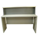 Rent or Hire Reception Counters Melbourne Australia
