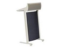 Aero L2001 Lectern