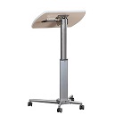 Absolute Breakout Lectern
