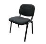 Packer Stacker Chairs for Rent or Hire