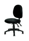 Typist Chairs for Rent or Hire