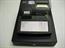 Samsung Cash Registers Rent or Hire