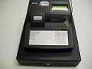 Samsung Cash Registers Rent or Hire
