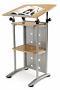 Sylex Lecterns Australia