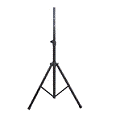 PA Tripod Stand Rent or Hire