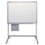 Panasonic UB5315 Electronic Whiteboard Hire