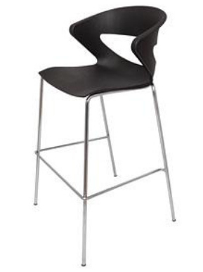 Bar Stools for hire