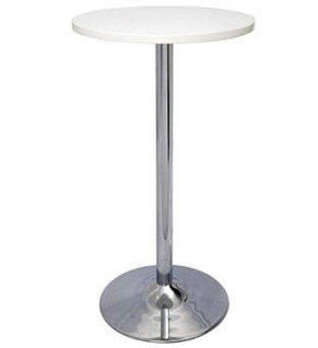Bar Tables for hire