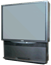 Big Screen TVs Rent or Hire