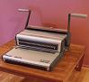 Binding Machines Rent or Hire