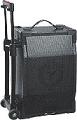 Chiayo Dynasty Portable PA System