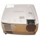 Data Projector Rent or Hire