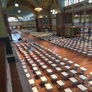 Rent Exam Tables & Chairs for Examinations