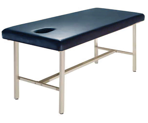 First Aid Beds for hire