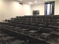 170 Tablet Student Chairs Hire Project