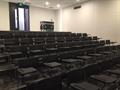 170 Tablet Student Chairs Rental Project