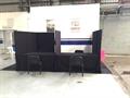 Pickles Auctions temporary office booths rental project