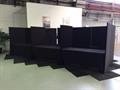 Pickles Auctions temporary office booths rent