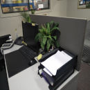 Office desks Melbourne Rent or Hire