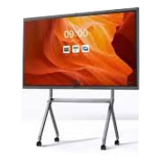 Teams Interactive Touch Screens for hire