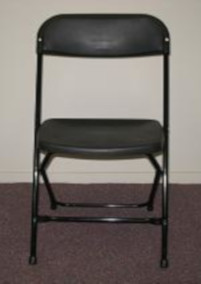 Jumbuck Plastic Chairs