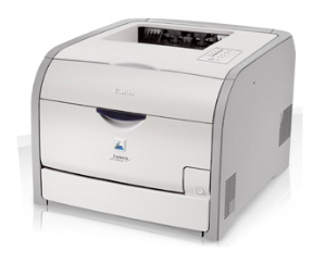 Laser Printers for hire