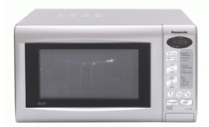 Microwave Ovens for hire