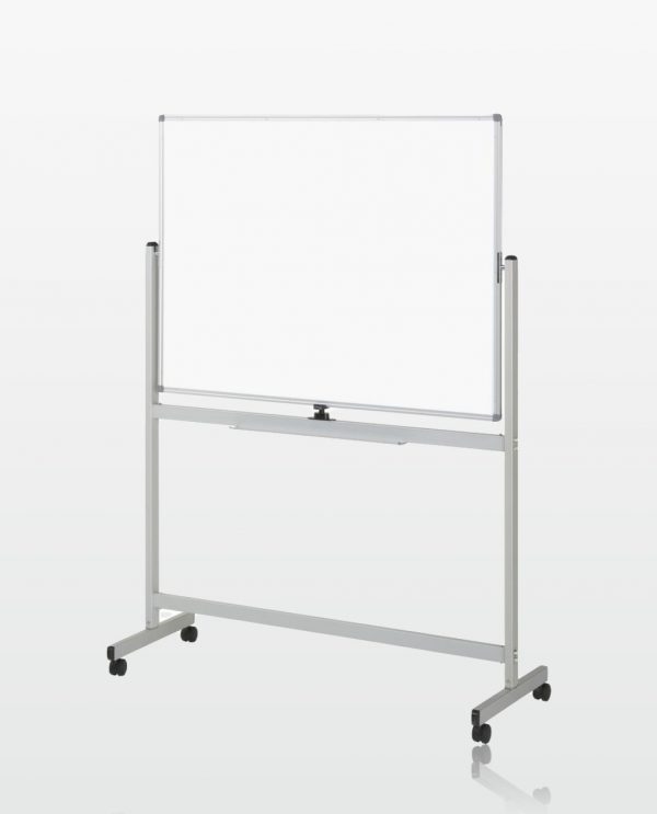 Mobile Whiteboards Rent or Hire