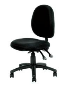 Office Chairs for hire