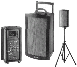 Pa system hire. Pa equipment hire. Rent pa equipment. Hire pa systems