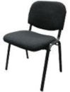Table and Chair Hire Melbourne, Sydney, Brisbane, Perth, .. Australia wide.