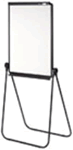 Hire Flipcharts and Hire Mobile White-boards - Rent Mobile White-board