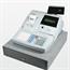 Samsung Cash Registers Rent or Hire