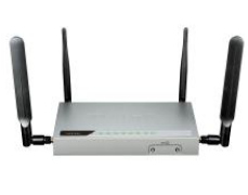 Portable (Sim card) WiFi units for hire