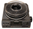 Slide Projectors Rent or Hire