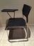 Wimbledon Tablet / Student / Lecture Chairs