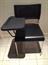 Wimbledon Tablet / Student / Lecture Chairs