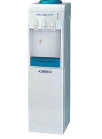 Water Dispensers for hire