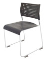Wimbledon  Student / Lecture Chairs