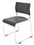 Wimbledon Tablet / Student / Lecture Chairs