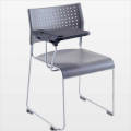 Wimbledon Tablet / Student / Lecture Chairs