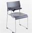 Wimbledon Tablet / Student / Lecture Chairs