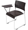 Rent Exam Desks & Chairs for Examinations