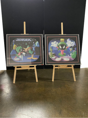 Rent Easel near me